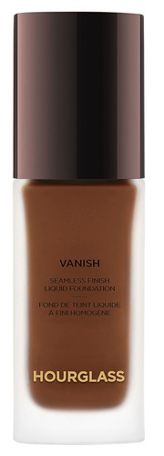 Vanish™ Seamless Finish Liquid Foundation