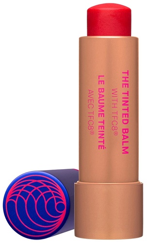 Augustinus Bader The Tinted Balm Shade 2