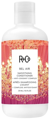 R+Co BEL AIR Smoothing Conditioner