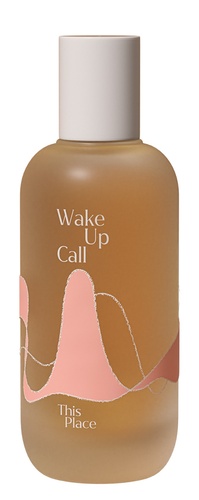 THIS PLACE Wake-up Call » buy online