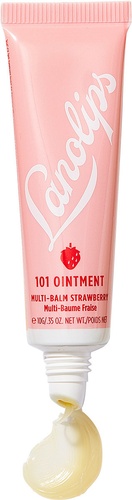 101 Ointment Multi-Balm Strawberry
