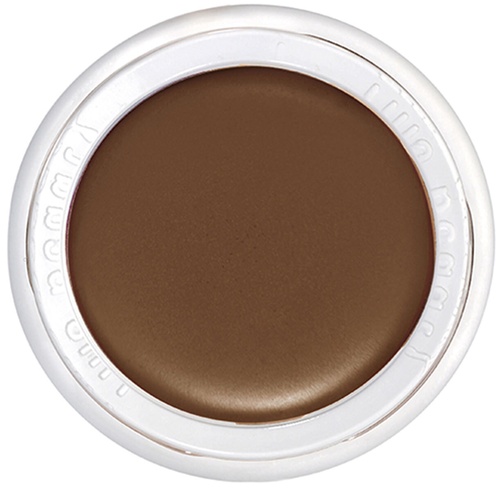 RMS Beauty "Un" Cover-Up 16 - 122 deep espresso chocolate