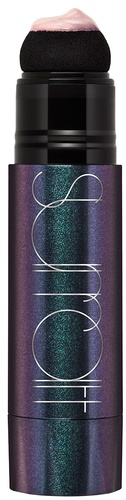 Surratt Beauty Artistique Liquid Highlighter Froufrou - opalizujący róż