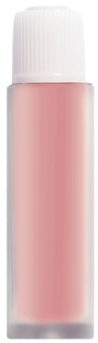 Matte, Naturally Liquid Lipstick Refill