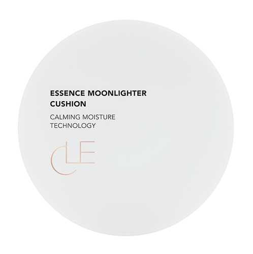 Essence Moonlighter Cushion