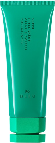 R+Co Bleu Super Style Crème