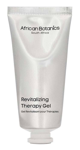 Muscle Pain Relief Recovery Gel Gel