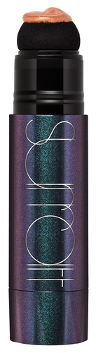 Surratt Beauty Artistique Liquid Highlighter Chichi - Rose Gold