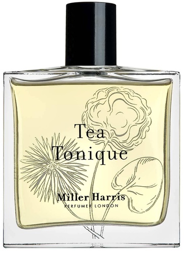 Miller Harris Tea Tonique 100 مل