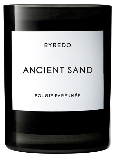 Byredo ANCIENT SAND