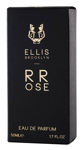 ellis brooklyn rrose perfume