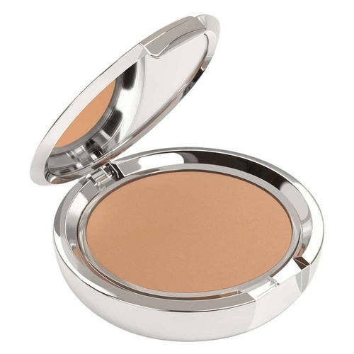 Chantecaille Compact Makeup 6 - Dune