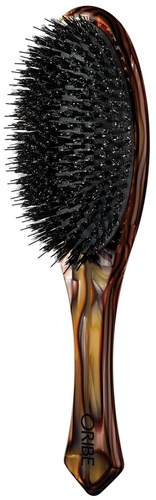 Oribe Flat Brush Boar & Nylon Bristles