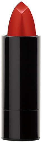 Serge Lutens Lipstick Fard à Lèvres Mat L'Etoffe du Mat REFILL M2