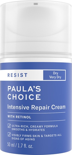 Resist Intensive Repair Cream