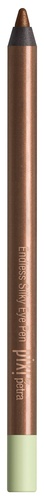 Pixi Endless Silky Eye Pen BronzeBeam