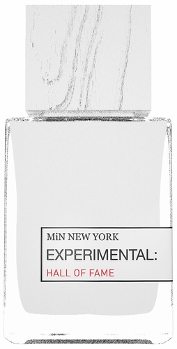 MiN NEW YORK Hall Of Fame 75 ml