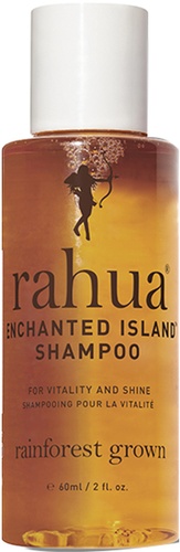Rahua Rahua Enchanted Island Shampoo 59 مل