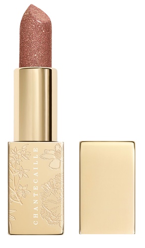 Chantecaille Lip Cristal أفينتورين