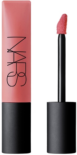 NARS AIR MATTE LIP COLOR DOLCE VITA