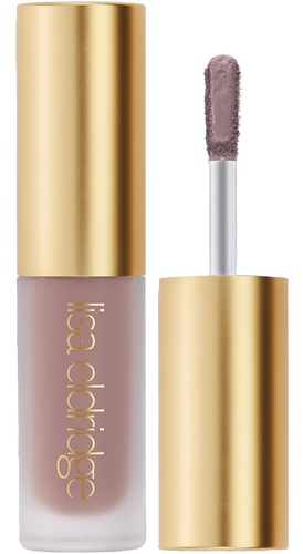 lisa eldridge LIQUID SILK EYESHADOW IONE