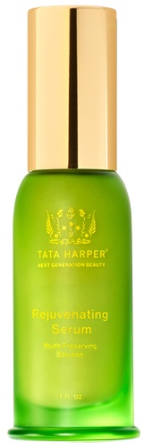 Tata Harper Rejuvenating Serum