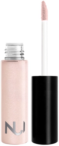 NUI Cosmetics Natural Lipgloss 2 تاماهين 2