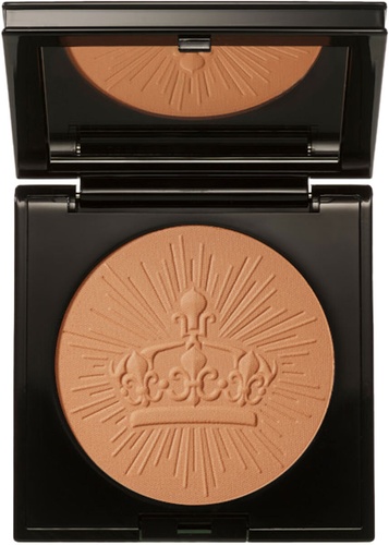 Pat McGrath Labs SKIN FETISH: DIVINE BRONZER Bronze Dawn