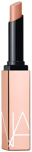 NARS AFTERGLOW SENSUAL SHINE LIPSTICK SENZA RESPIRO