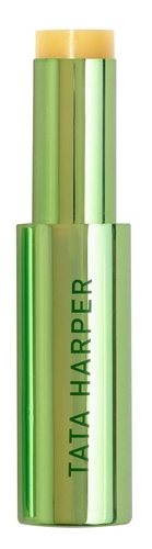 Tata Harper Lip Crème Nua