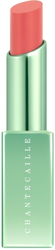 Chantecaille Sea Turtle Lip Chic Lírio Gengibre