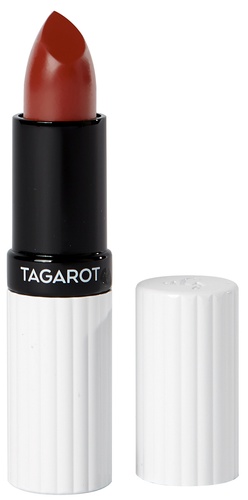 Und Gretel TAGAROT Lipstick - Vegan 11 Πικάντικο κόκκινο