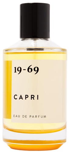 19-69 Capri 100 مل