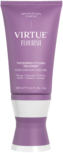 Virtue Flourish Thickening Styling Treatment