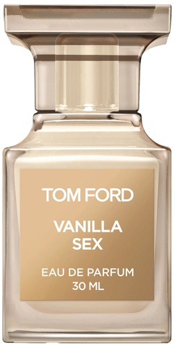 Tom Ford Vanilla Sex 30ml