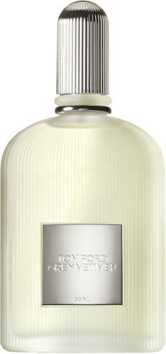 Tom Ford Grey Vetiver 50 ml