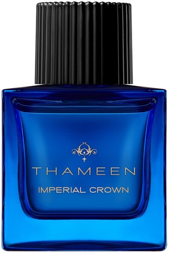 Thameen Imperial Crown 50 مل