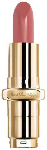 lisa eldridge ROUGE EXPERIENCE LIPSTICK REFILL 184 ROMY