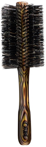 Oribe Large Round Brush Boar & Nylon Bristles