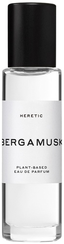 Heretic Parfum Bergamusk 15ml