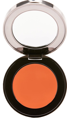 Róen Beauty Cheeky Blush Melocotón a ras de suelo