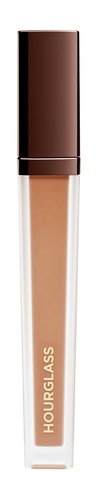 Hourglass Vanish™ Airbrush Concealer Sienna