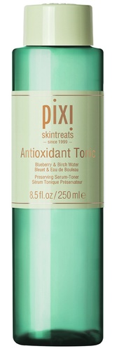 Pixi Antioxidant Tonic 250 مل