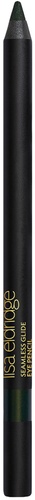 lisa eldridge SEAMLESS GLIDE EYE PENCIL FLORESTA NOCTURNA