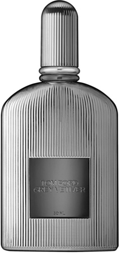 Tom Ford Grey Vetiver 50 ml