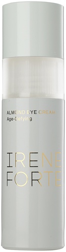 Almond Eye Cream Age-Defying