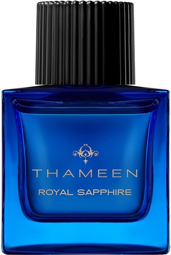 Thameen Royal Sapphire 50 مل