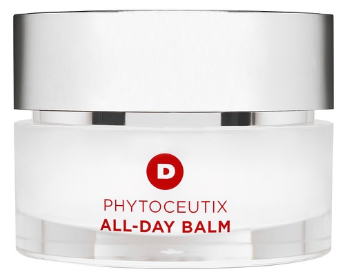 Phytoceutix All Day Balm 