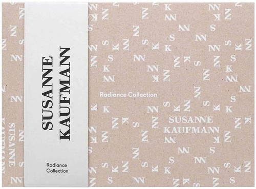 Radiance Collection