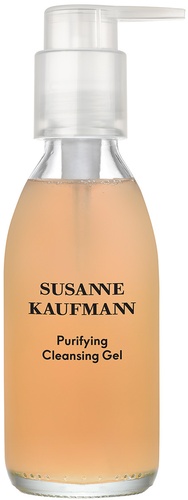 Susanne Kaufmann Purifying Cleansing Gel 100 مل